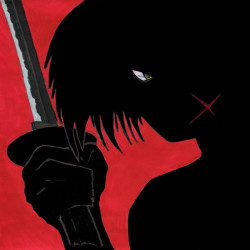 Takeru Yamato (Battosai)