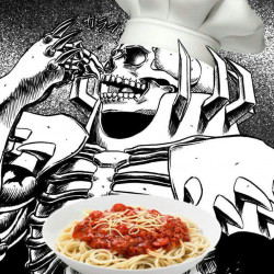 FelipeBueno