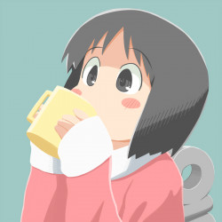 Killbay_Kun