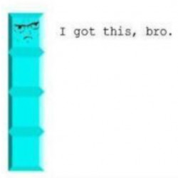 Carlos Calaca