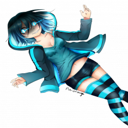Lunie