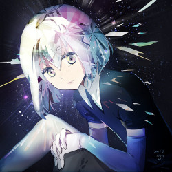 tategami_kat