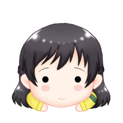 GiantHogWeeb