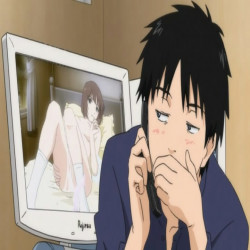 Kanae69