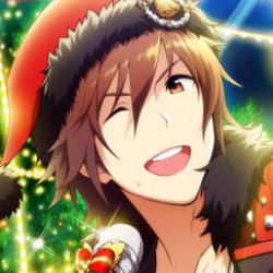 Rin