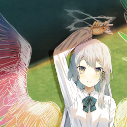 zeolith