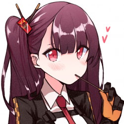kidd