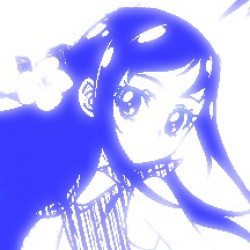 Yami