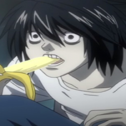 Speweh