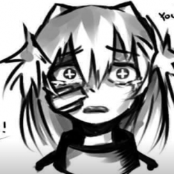 Mako