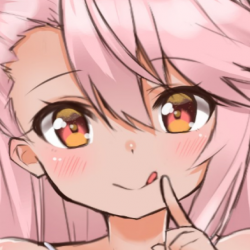 xReiko