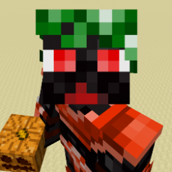 OverlordMMM
