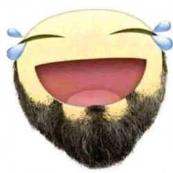OmarKa