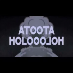 ATOOTA_HOLOOOLOH