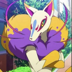 TheElementalGriffin