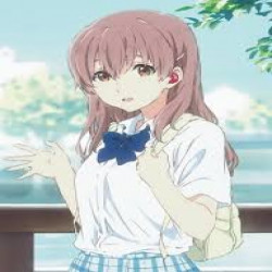 Shoukoissimplythebestwaifu