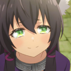 Yamitori
