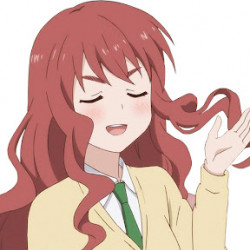 Shimapan-chan