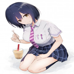 Neechan