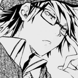 Ataru