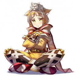Hikari