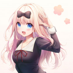 Choaya