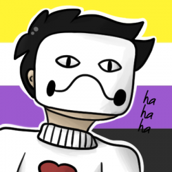 TheOneTrueMolly