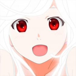 TheLewdNeko
