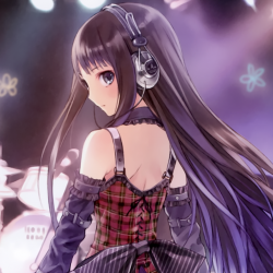 AeonEsperKyo