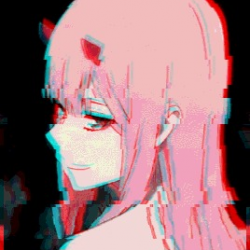 katouh