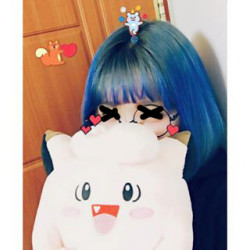 Kuki Sanb