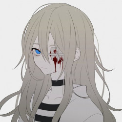 Shiro