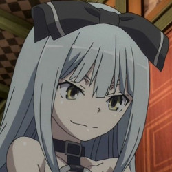 Vylteran