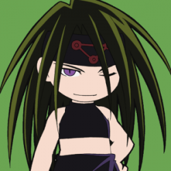 suzukamilkchan