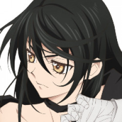 yurikosakai