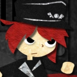 Feersia