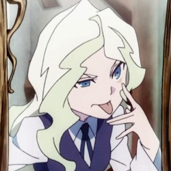 Maiko ōgure Mywaifulist