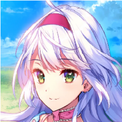 Mimarin