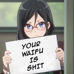 ImNotAWeebBAKA