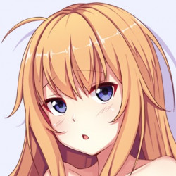 NEETenshi