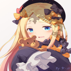 Izanata