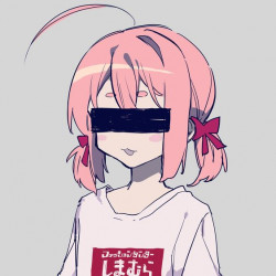 marcelsaiko