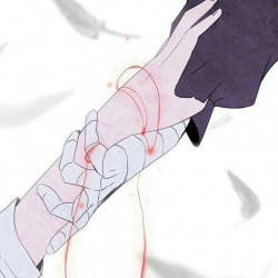 iTzOtakuSenpai