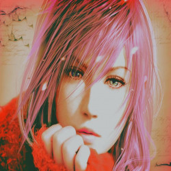 MoonlitDeath