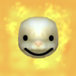 Tubbybloxian