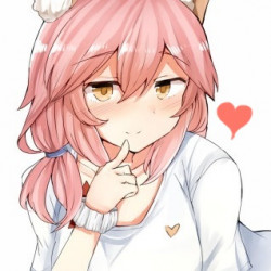 scawysownds