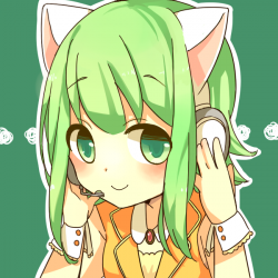 sockuu
