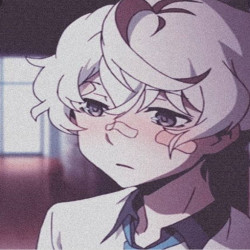 Tekama