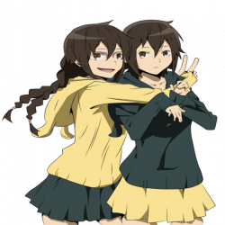 MatRyu