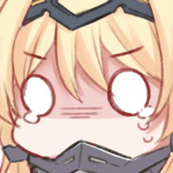 TsukiKanade
